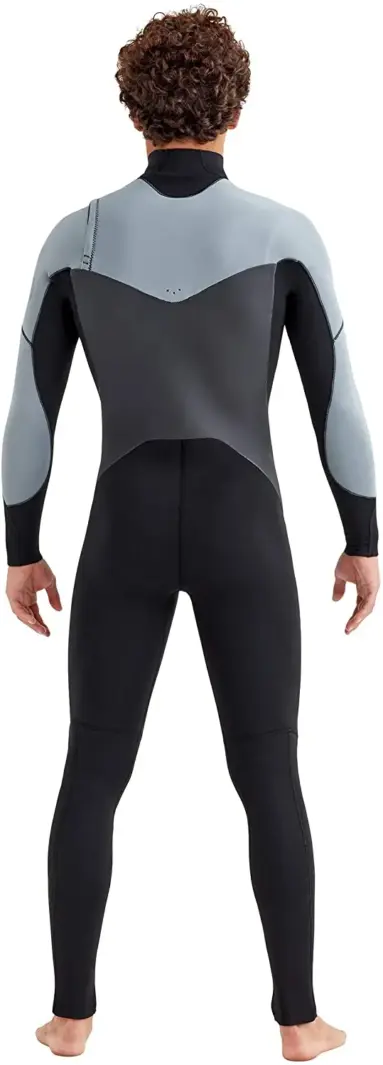 B02137de 617d 11ec Be27 D2a069566a03