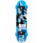 B063f44a Beff 11f1 B304 B6ec2527090a