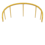 B06feb26 Ff75 11ed Bfa4 6e5177b4430e B06feb26 Ff75 11ed Bfa4 6e5177b4430e