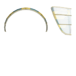 B3f5e6ce Ff75 11ed B164 42809aa59dbd B3f5e6ce Ff75 11ed B164 42809aa59dbd