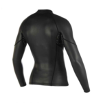 B42f7ce0 6179 11ec B4db 4a5ffa0be563