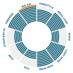 B6b54184 Ff75 11ed 8b46 6aae9d57c46b B6b54184 Ff75 11ed 8b46 6aae9d57c46b