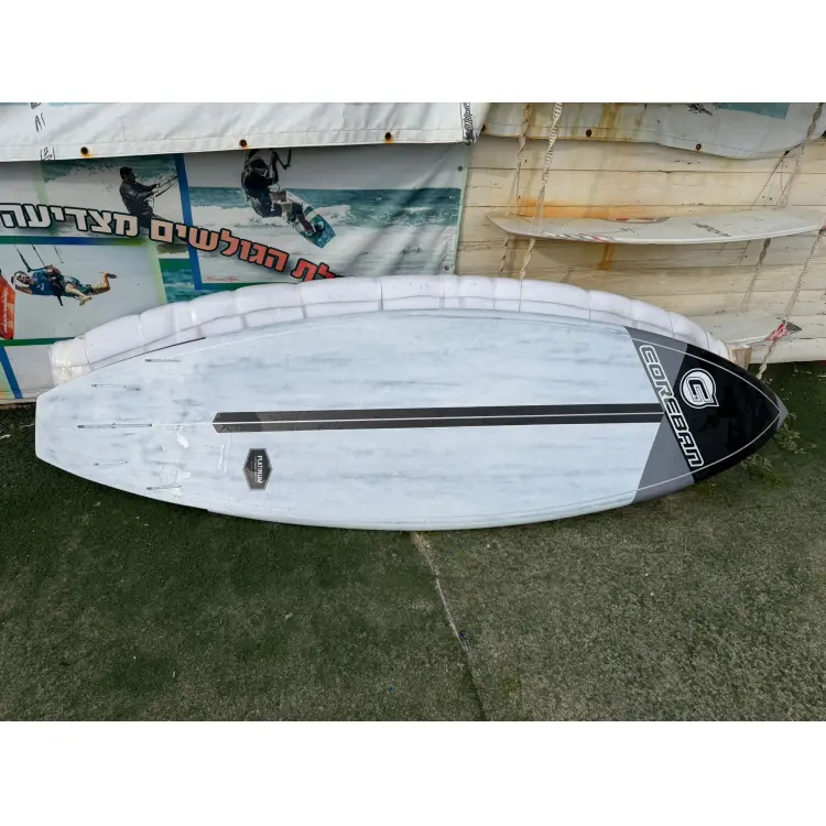 B9f5a42e 40ae 11f1 A124 Fae428ab619b