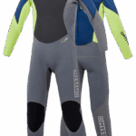 Bc9d8494 491e 11ec 946e 5271e7e424b1