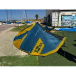 Bcbfe366 B343 11f0 B226 2e258b8545c9