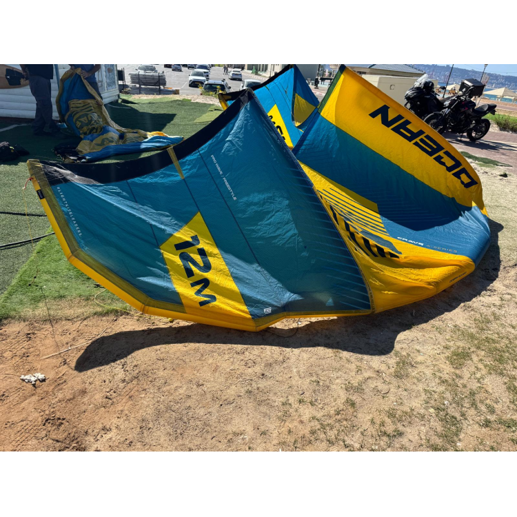 C5b27aba B343 11f0 8ae8 3e613ce0dbcc