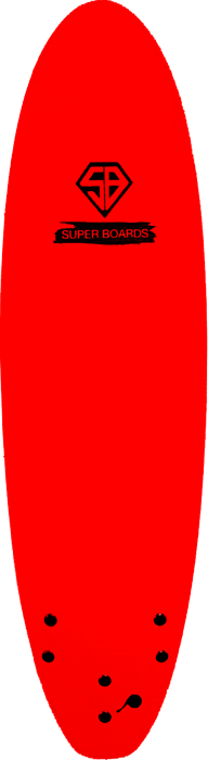 C6332952 5b2e 11eb A7c2 6216bac817c0