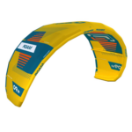 C65925ec 6b84 11f0 B312 32a42a235649