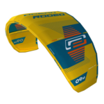 C8f4dc74 6b84 11f0 9567 E2c5d97418fe