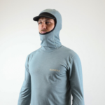 Ccf6fb3c Aa6c 11f0 Ba49 6a9f050d6c31