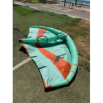 Cd8292a2 14e8 11ef 88b4 2619469ac633