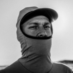 Cf38f670 Aa6c 11f0 9455 6686c279c759