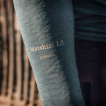 D17d0624 Aa6c 11f0 A19c 6a9f050d6c31