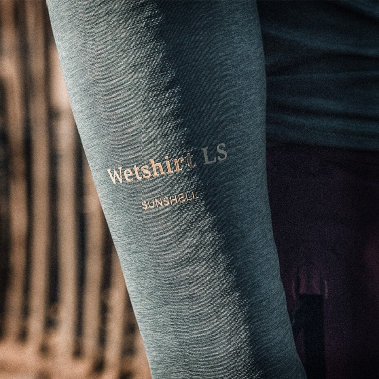 D17d0624 Aa6c 11f0 A19c 6a9f050d6c31