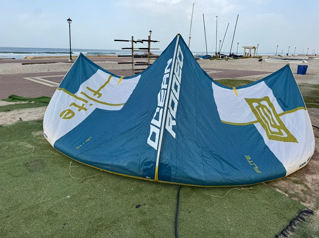 D2b4c9aa C953 11ef 91eb 6e739173faa9