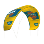 D4533552 6b84 11f0 8529 822b92c3814e