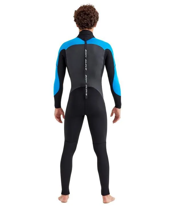 D5f86470 4920 11ec 82c2 0ac7754e5f73