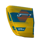 D6cf34d4 6b84 11f0 B99d 9e04dba646ec