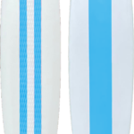 Da789030 Aaa8 11ec A60f 8e73c94592bd Da789030 Aaa8 11ec A60f 8e73c94592bd