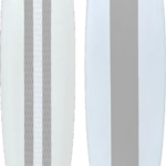 De22421c Aaa8 11ec Ba0b 76bf530dbe94 De22421c Aaa8 11ec Ba0b 76bf530dbe94