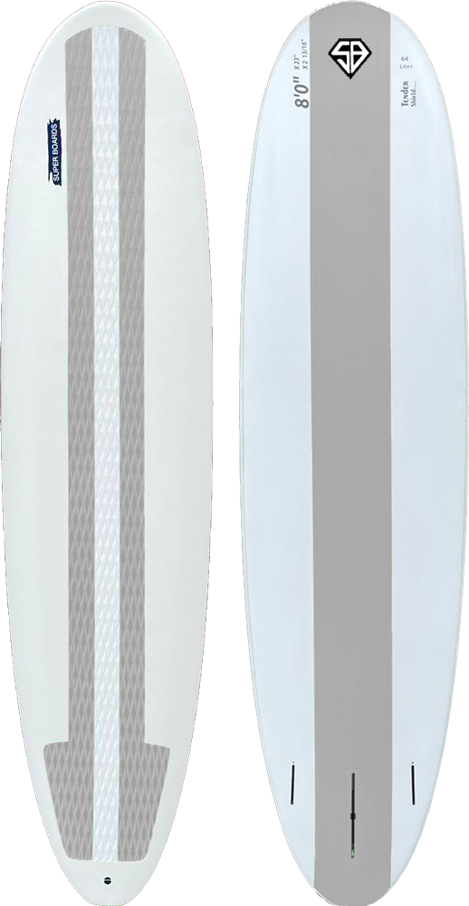 De22421c Aaa8 11ec Ba0b 76bf530dbe94 De22421c Aaa8 11ec Ba0b 76bf530dbe94
