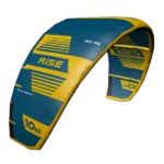 De6237e0 Ff30 11ed 983e 2a3445cdfba1 De6237e0 Ff30 11ed 983e 2a3445cdfba1