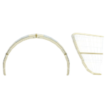 E0377b64 Ff2d 11ed 8ad4 9edff8dcad79