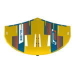 E091d596 3d29 11f0 8bc7 36081a112e72 E091d596 3d29 11f0 8bc7 36081a112e72