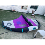 E2547784 98f8 11ee 8196 Fea91c20178d E2547784 98f8 11ee 8196 Fea91c20178d