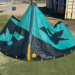 E62796be Bd3e 11ef 9dbe 0a22920168db E62796be Bd3e 11ef 9dbe 0a22920168db