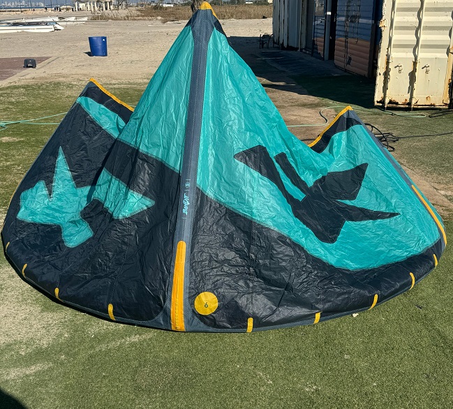 E62796be Bd3e 11ef 9dbe 0a22920168db E62796be Bd3e 11ef 9dbe 0a22920168db