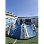 E66557f6 B180 11f0 8d29 36166876cb9c