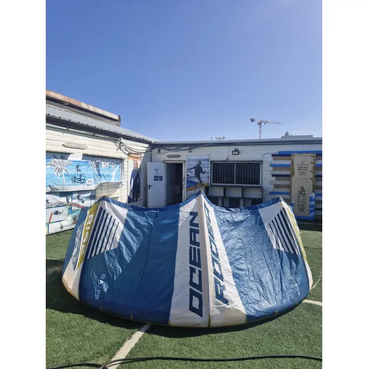 E66557f6 B180 11f0 8d29 36166876cb9c