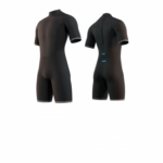 E706add2 3c7b 11ec A671 F23379327330 E706add2 3c7b 11ec A671 F23379327330