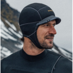 E9cbee5c Aa6c 11f0 Ba32 B20606fdc3bd