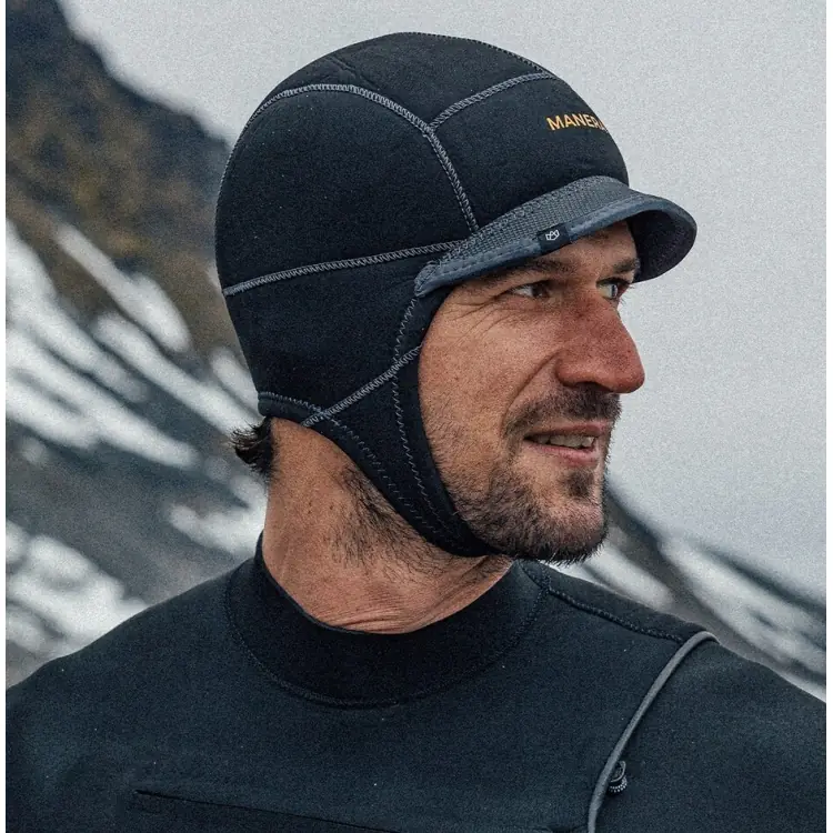 E9cbee5c Aa6c 11f0 Ba32 B20606fdc3bd