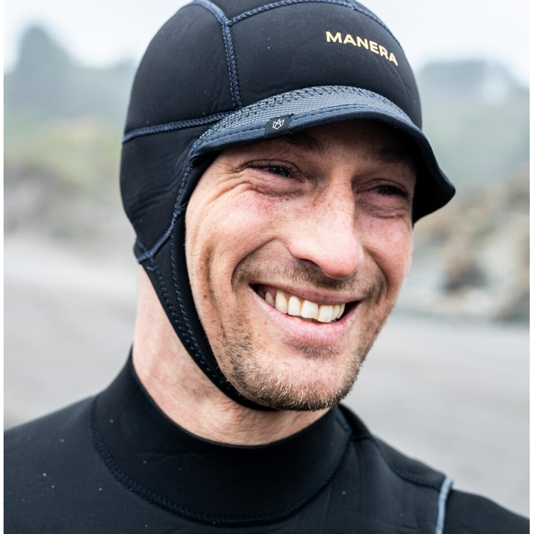 Ebbc88ac Aa6c 11f0 9a1b 3688a27cc290