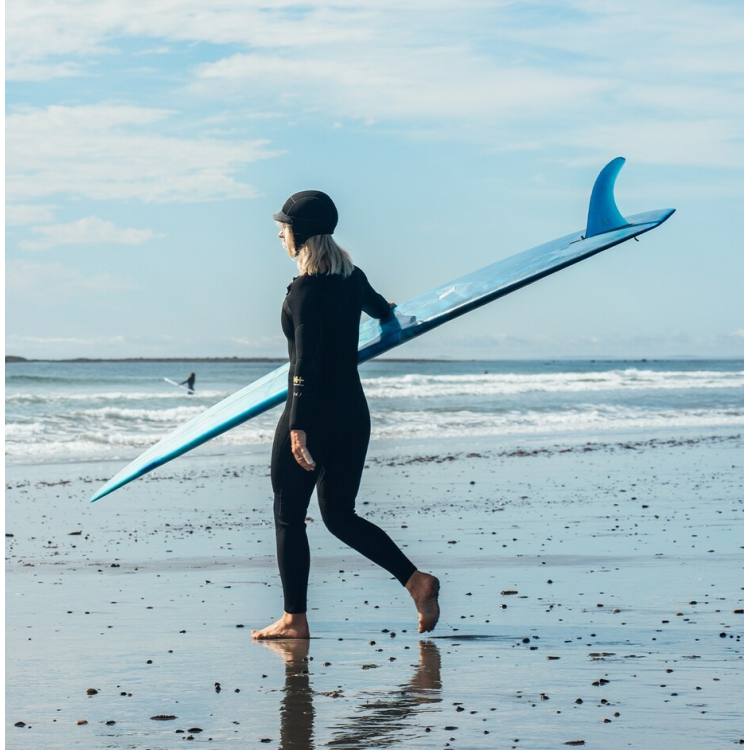 ביה"ס לגלישה