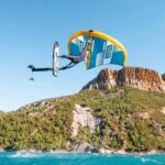 Efca86aa Cdc9 11ee B8af 1a75bee5765b