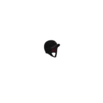 F0c00ff4 Aa6c 11f0 A257 06f2dad565e7