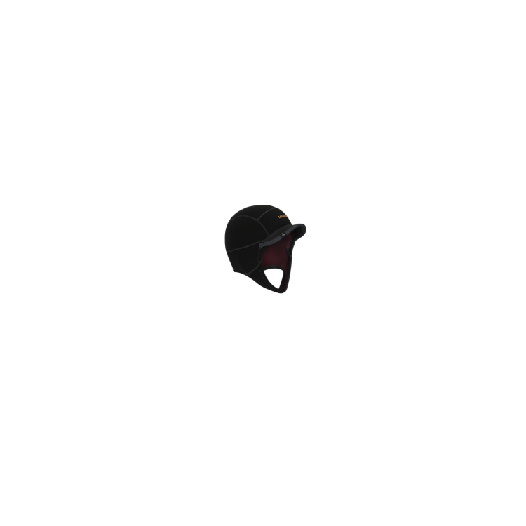 F0c00ff4 Aa6c 11f0 A257 06f2dad565e7