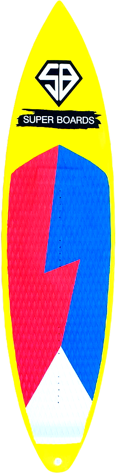 F0d6fe1a 8af7 11eb 91af F6dc9ebaa925