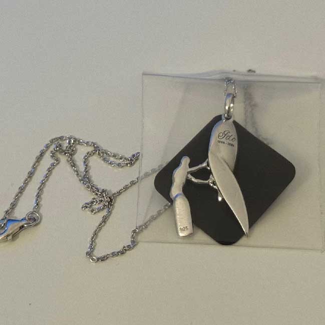 F1a745ea C886 11ef A5a7 6e739173faa9