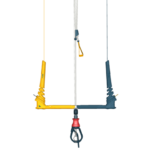 F1e42f5a 407b 11ec B361 4abd7c240205