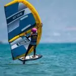 F2baafb6 Cdc9 11ee 9738 8ed58537d9c4