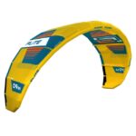 F5ddeb26 6b80 11f0 B187 822b92c3814e