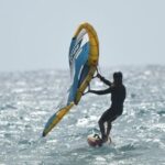 F749624e C886 11ef 9777 9ef3711c5c64 F749624e C886 11ef 9777 9ef3711c5c64