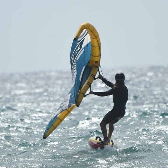 F749624e C886 11ef 9777 9ef3711c5c64 F749624e C886 11ef 9777 9ef3711c5c64