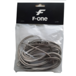 חוט בטיחות מקורי של F-One להחלפה בתוך אריזה